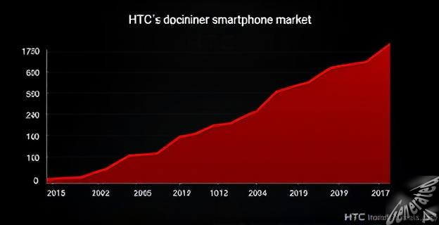 tomar malas decisiones