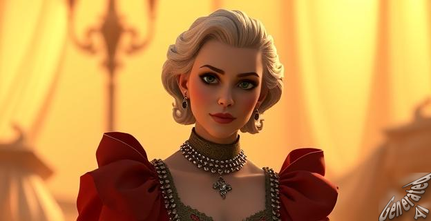 Puedes verla en streaming a través de acontra+ y Movistar+