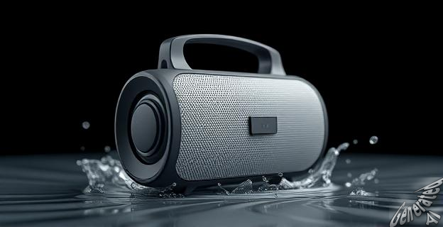 El altavoz Bluetooth de Soundcore está disponible por 99,99 €