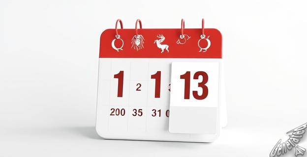 Cada signo tiene una predicción única para el domingo 22 de junio de 2025