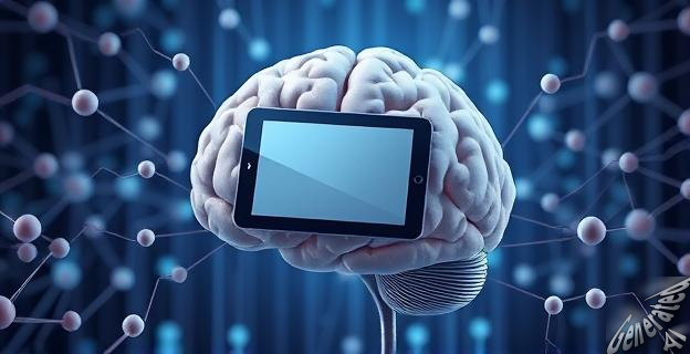The Mind Guardian tiene una fiabilidad del 97% para detectar deterioro cognitivo