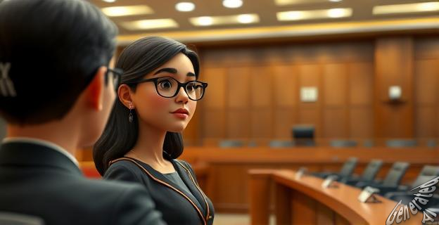 Recurrirá ante el Tribunal Supremo