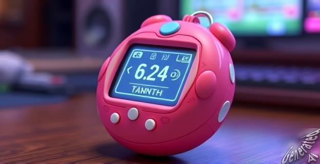 La nostalgia millennial y la posibilidad de adquirir responsabilidades vicarias