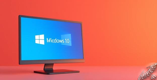 Los europeos solo necesitan iniciar sesión con la cuenta de Microsoft para acceder a un año de actualizaciones extra