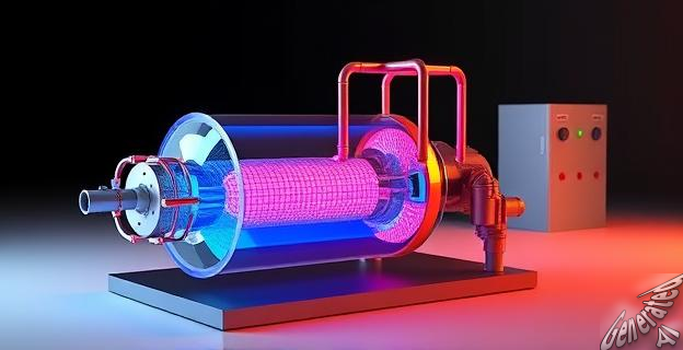 Noctua ha presentado un sistema de refrigeración termosifónico de dos fases sin bomba