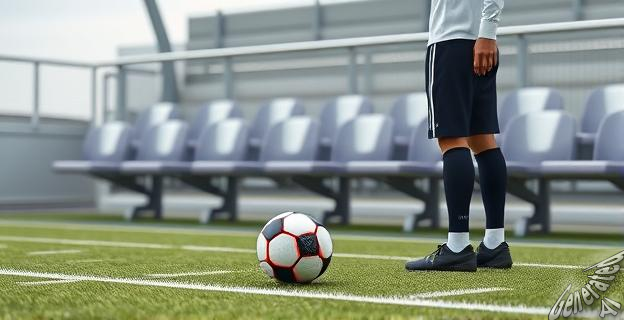 Murió después de una larga lucha contra una enfermedad que le atormentaba desde 2017