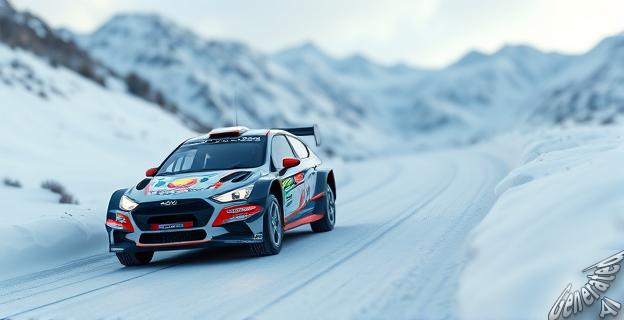 Requisitos mínimos: Intel Core i7-10700K, 16 GB de RAM y NVIDIA GeForce RTX 2080