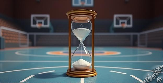 Scariolo ha perdido en cinco de los 12 torneos que ha dirigido en el primer partido