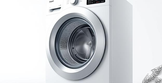 El Soft Curl Drum reduce el riesgo de enganches y desgaste en las prendas