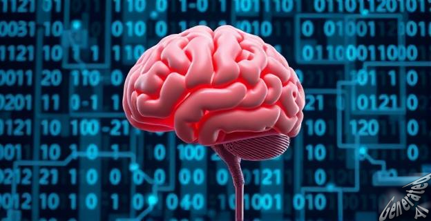 La inmortalidad podría ser una realidad en unos años gracias a la singularidad tecnológica que podría ocurrir alrededor de 2045