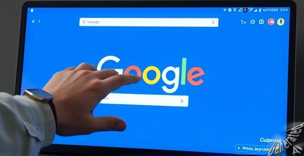 Los anuncios se pueden ocultar tras interactuar con ellos