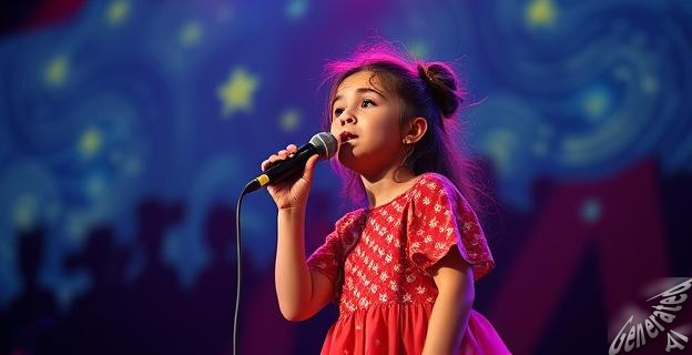 Amaia Montero vuelve al grupo después de 17 años