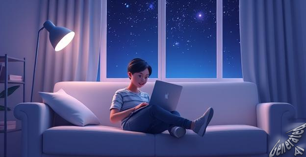 Puedes participar en la búsqueda de exoplanetas desde casa a través de plataformas como Planet Hunters TESS y Exoplanet Watch