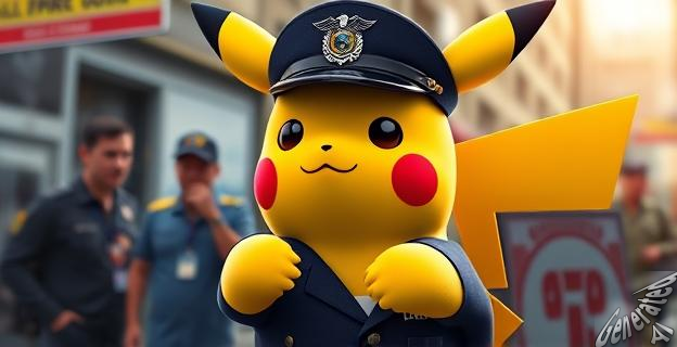 No han confirmado si tomarán medidas legales