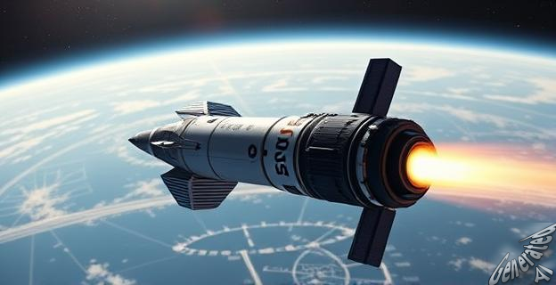 La colaboración se debe a la necesidad de Amazon de lanzar sus satélites antes de julio de 2026 y a la posición dominante de SpaceX en el mercado de lanzamientos, que le permite presionar a sus rivales para obtener derechos de espectro radioeléctrico