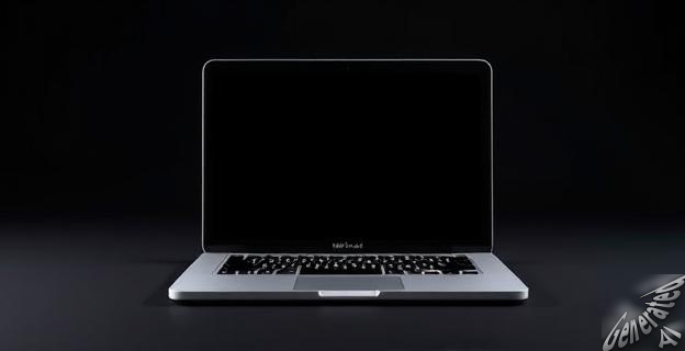 El MacBook Air cuesta 979 euros