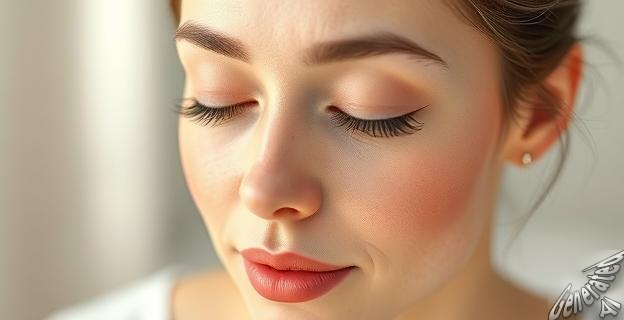 La crema facial antiarrugas Q10 Intense de Lidl cuesta 3,99 euros