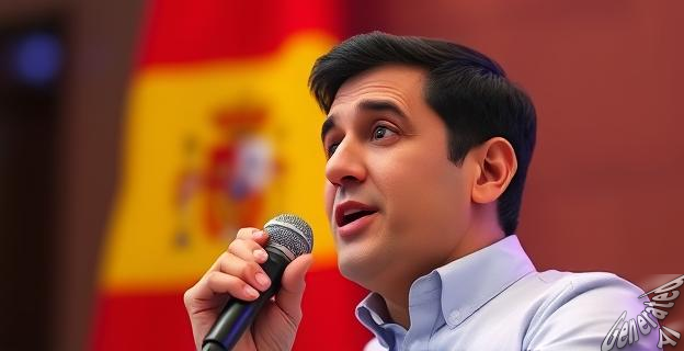 Ana Botella es considerada la reina del inglés entre los políticos españoles