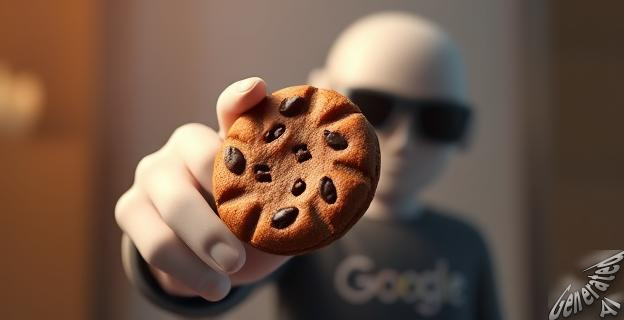 Se utilizan cookies y datos para mejorar servicios y mostrar contenido personalizado