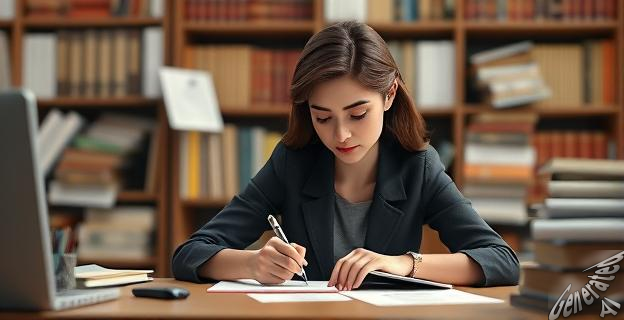 Rosa Chacel es una escritora del siglo XX que no ha recibido el reconocimiento que merece