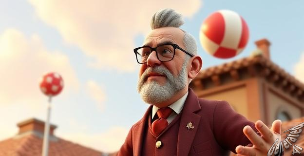 Azcón no renuncia al apoyo de Vox y pone la pelota en el tejado de Vox