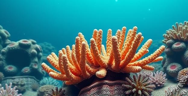 La alimentación dual es la clave de su resistencia