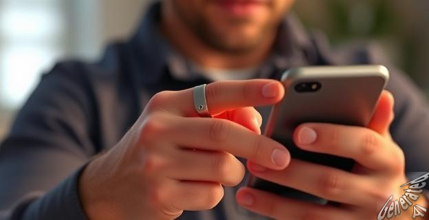 La utilidad es limitada si no se tiene un problema real de diabetes