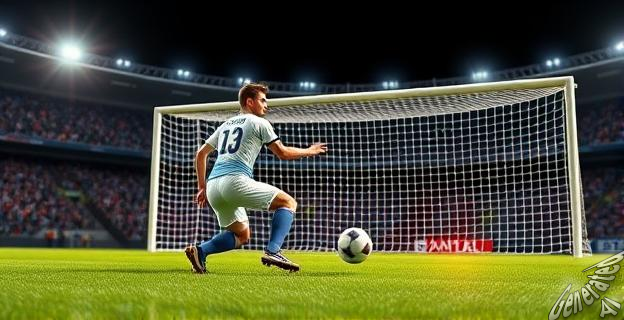 El Benfica perdió 1-0 ante el Chelsea por un gol en propia de Richard Ríos