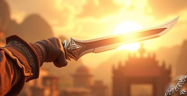 Blade es el Puño de Khonshu en Marvel Zombies