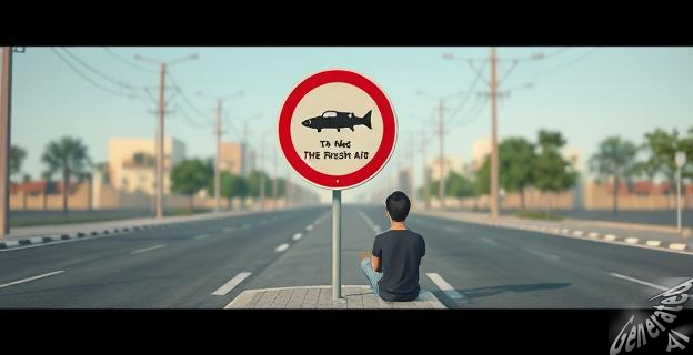 No se proporciona información sobre la prohibición de tomar el fresco