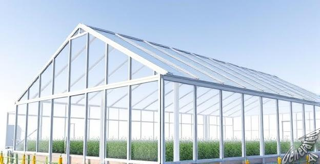 El proyecto Dynamic AquaSave puede ahorrar hasta un 30% de agua y generar electricidad