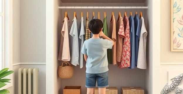 Limpieza previa y secado completo