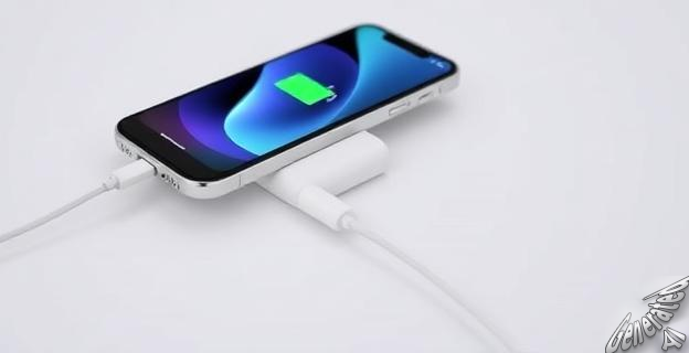 El precio de la batería externa Baseus Mini MagSafe es de 33,25 € con un descuento del 45%