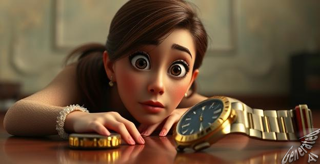 Sara Carbonero está en shock