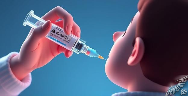 La cúrcuma puede reducir el azúcar en sangre y aumentar el riesgo de hipoglucemias