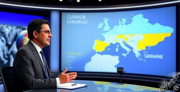 No hay más remedio que gastar en defensa para evitar que Putin llegue a la frontera de Algeciras