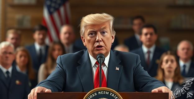 La mayor parte de los trabajadores recibirían su pago