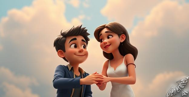 Gabriel desvía las sospechas de espionaje hacia Cobeaga