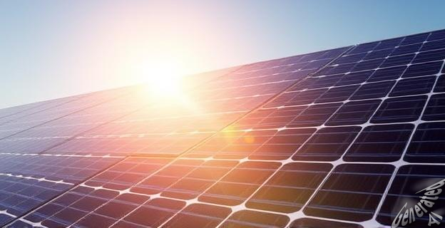 La tecnología de perovskitas halogenadas puede duplicar la energía generada por metro cuadrado