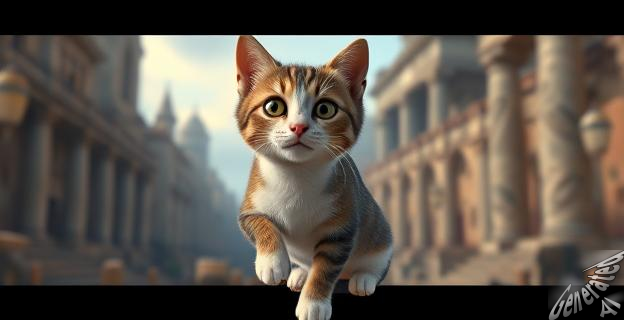 La selección artificial durante la domesticación