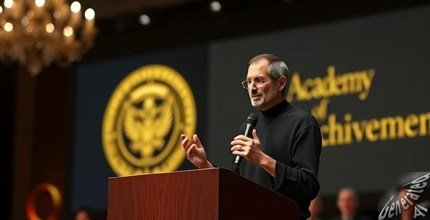 Ser capaz de ver la realidad desde una perspectiva más amplia