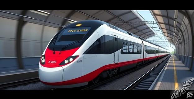 No habrá competencia para Renfe en el Madrid-Galicia debido a la falta de trenes que puedan cambiar de ancho de vía