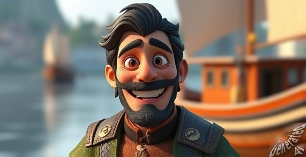 Cobrará su salario por los 35 días