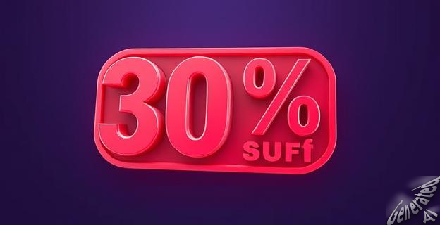 El Redmi Note 14 Pro 5G 128GB cuesta 180€ con un 60% de descuento