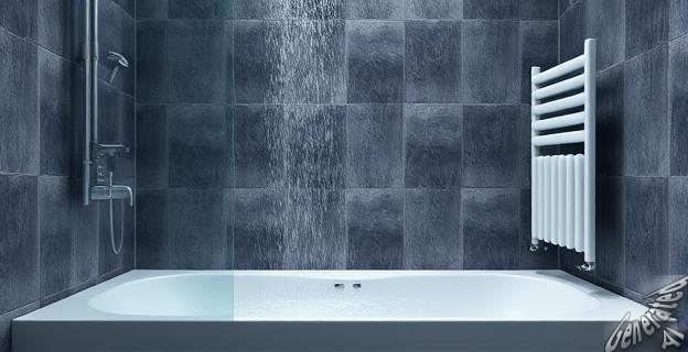 Más del 90% de los acumuladores actuales podrían quedar fuera del mercado europeo en 2027