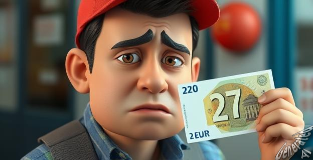 La propuesta del PSOE puede afectar a millones de personas y familias en España