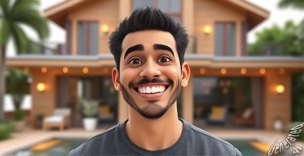 Jorge Javier Vázquez seguirá siendo el presentador de 'Gran Hermano 20'