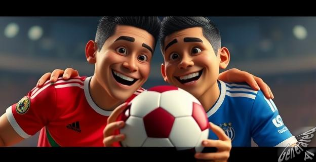 José Vargas es el más veterano, con 30 años de servicio