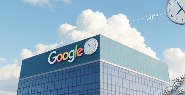 Google ha perdido atractivo para los profesionales de la generación Z debido a despidos masivos y cambios en la cultura laboral