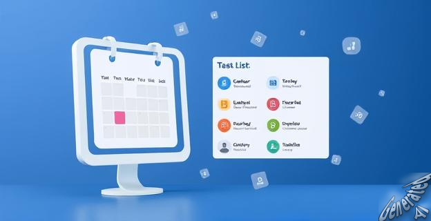 ChatGPT Tasks tiene un límite de 10 tareas activas